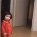 Coreanitas bebes ️ 12