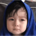 Coreanitas bebes ️ 25