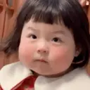 Coreanitas bebes ️ 15