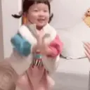 Coreanitas bebes ️ 18