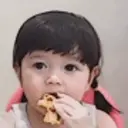 Coreanitas bebes ️ 14