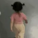Coreanitas bebes ️ 17