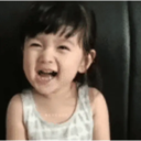 Coreanitas bebes ️ 21