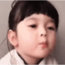 Coreanitas bebes ️ 4