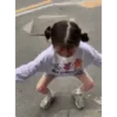 Coreanitas bebes ️ 10