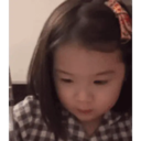 Coreanitas bebes ️ 20