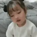 Coreanitas bebes ️ 6