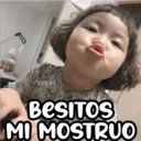 🌸Coreanitas Frases 2 🧸👶 4