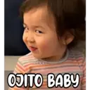 🌸Coreanitas Frases 2 🧸👶 15