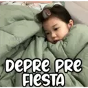 🌸Coreanitas Frases 2 🧸👶 6