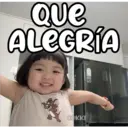 🌸Coreanitas Frases 2 🧸👶 16
