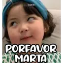 🌸Coreanitas Frases 2 🧸👶 8