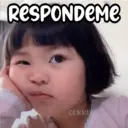 🌸Coreanitas Frases 2 🧸👶 24