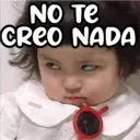 🌸Coreanitas Frases 2 🧸👶 27