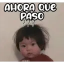 🌸Coreanitas Frases 2 🧸👶 21