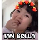 🌸Coreanitas Frases 2 🧸👶 5