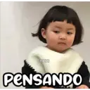 🌸Coreanitas Frases 2 🧸👶 23