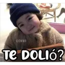 🌸Coreanitas Frases 2 🧸👶 12
