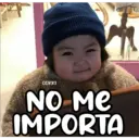 🌸Coreanitas Frases 2 🧸👶 19