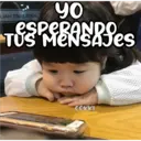 🌸Coreanitas Frases 2 🧸👶 20