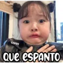 🌸Coreanitas Frases 2 🧸👶 25