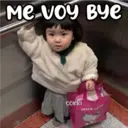 🌸Coreanitas Frases 2 🧸👶 3