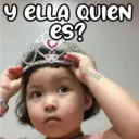 🌸Coreanitas Frases 2 🧸👶 1