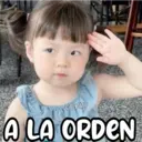 🌸Coreanitas Frases 2 🧸👶 7