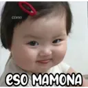 🌸Coreanitas Frases 2 🧸👶 22