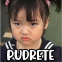 GOKKI
PUDRETE