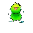Dino Dou&Sally Mov 1