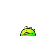 Dino Dou&Sally Mov 20