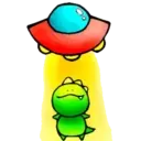 Dino Dou&Sally Mov 17