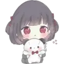 Girls baby 10