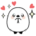 Kittens Mov 19