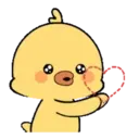 Lovely Chika 8 .MOV 24