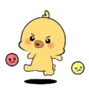 Lovely Chika 8 .MOV 6