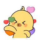 Lovely Chika 8 .MOV 12
