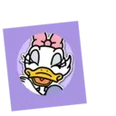 Mickey&Friends Pop-Up 14