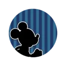 Mickey&Friends Pop-Up 13