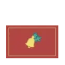 Mickey and Friends MOV. 22