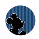 Mickey and Friends MOV. 10