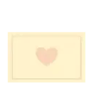 Mickey and Friends MOV. 11