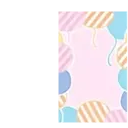 Mickey and Friends MOV. 20