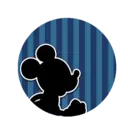 Mickey and Friends .MOV 11