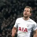 Harry Kane 1 Movi 10