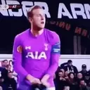 Harry Kane 1 Movi 15