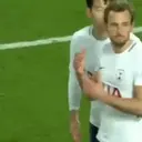 Harry Kane 1 Movi 29