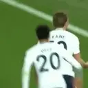 Harry Kane 1 Movi 2