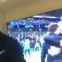 Harry Kane 1 Movi 6